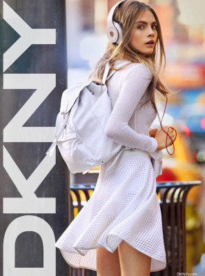 Cara Delevingne pic #622198