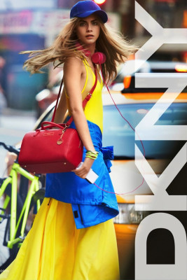 Cara Delevingne pic #622199