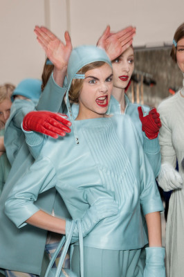 Cara Delevingne pic #620723