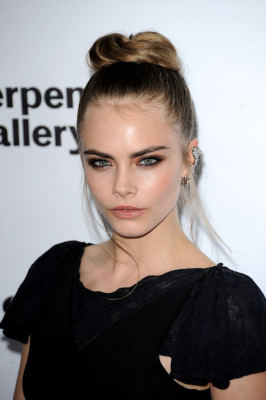 Cara Delevingne pic #623646