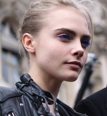 Cara Delevingne pic #609601