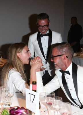 Cara Delevingne pic #620724
