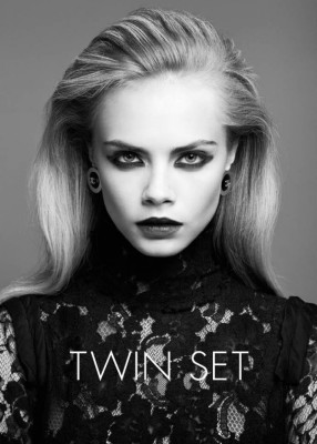 photo 11 in Cara Delevingne gallery [id626550] 2013-04-21 00:00:00