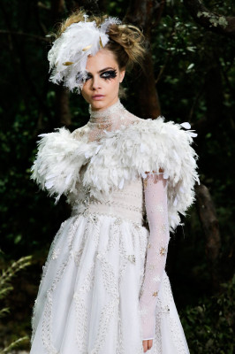 Cara Delevingne pic #623636