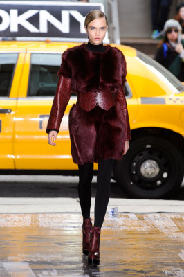 Cara Delevingne pic #620834