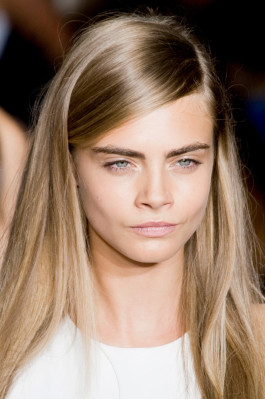 Cara Delevingne pic #621340