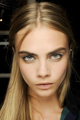 Cara Delevingne pic #623059