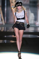 Cara Delevingne pic #622832