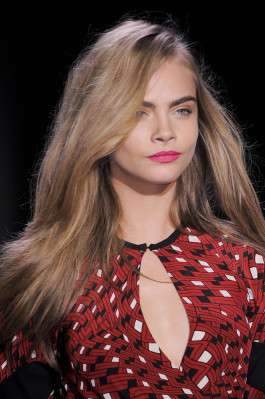 photo 6 in Cara Delevingne gallery [id627382] 2013-04-24 00:00:00