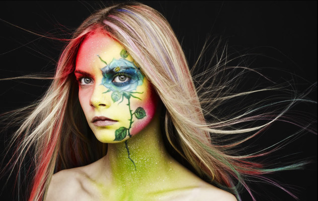 Cara Delevingne pic #620273