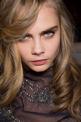 photo 23 in Cara Delevingne gallery [id626749] 2013-04-21 00:00:00