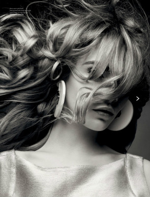 photo 17 in Cara Delevingne gallery [id624314] 2013-04-12 00:00:00