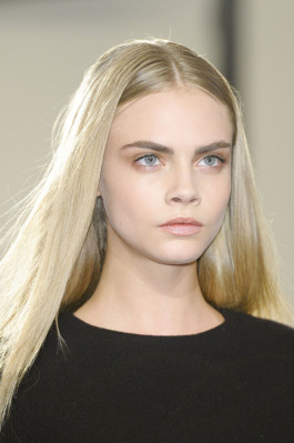 Cara Delevingne pic #623060