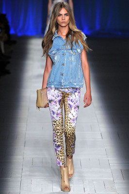 Cara Delevingne pic #621337