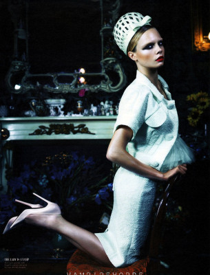 Cara Delevingne pic #628263