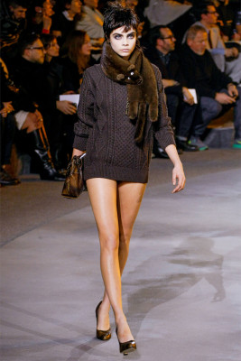 photo 19 in Cara Delevingne gallery [id625121] 2013-04-14 00:00:00