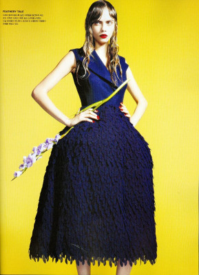 photo 24 in Cara gallery [id625575] 2013-04-16 00:00:00