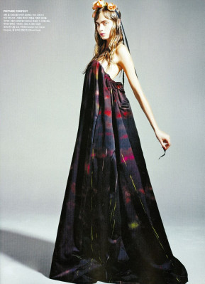 photo 26 in Delevingne gallery [id625573] 2013-04-16 00:00:00