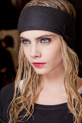 Cara Delevingne pic #622091