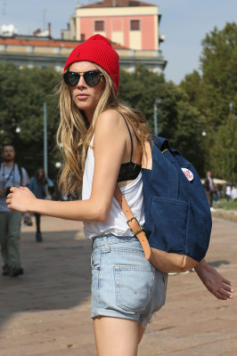 Cara Delevingne pic #625335