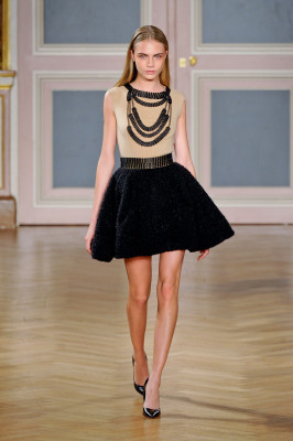 Cara Delevingne pic #622092