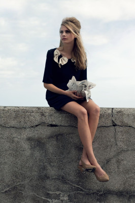 Cara Delevingne pic #620839