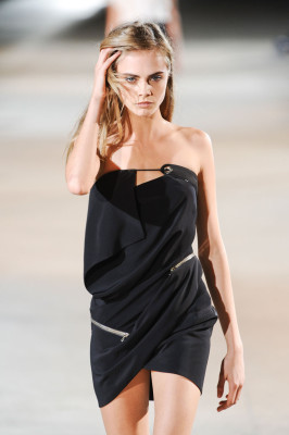Cara Delevingne pic #623642