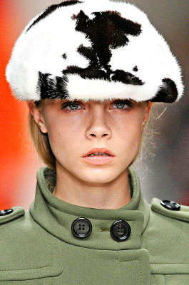Cara Delevingne pic #620166