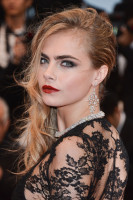 Cara Delevingne pic #636065