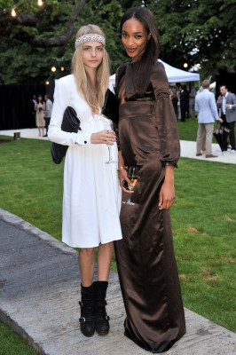 Cara Delevingne pic #622130