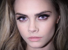 Cara Delevingne pic #666592