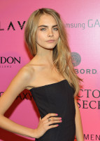Cara Delevingne pic #679798