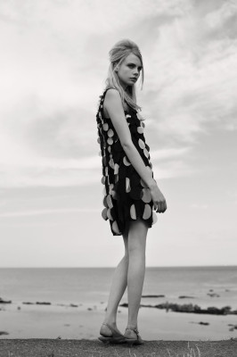 Cara Delevingne pic #620836