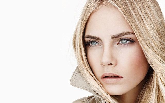 Cara Delevingne pic #622001