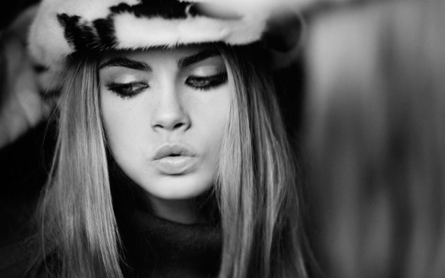 Cara Delevingne pic #620274