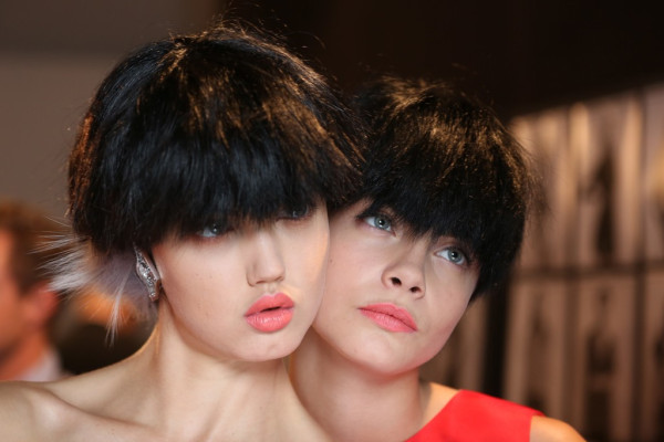 photo 9 in Cara gallery [id669102] 2013-10-14 00:00:00