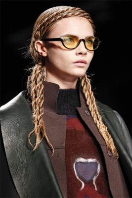 Cara Delevingne pic #621339