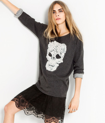 Cara Delevingne pic #622213
