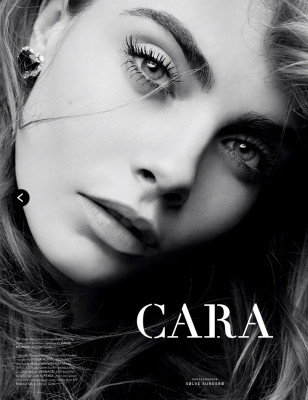 photo 13 in Cara gallery [id665687] 2013-09-23 00:00:00