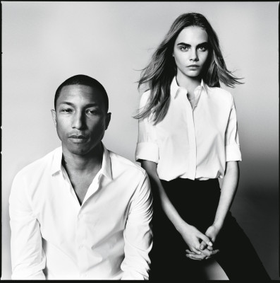photo 19 in Cara Delevingne gallery [id666795] 2013-10-01 00:00:00