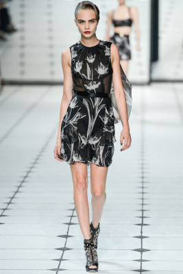 Cara Delevingne pic #620725