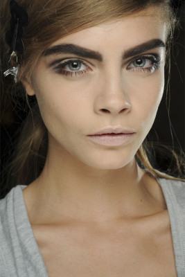 Cara Delevingne pic #622085