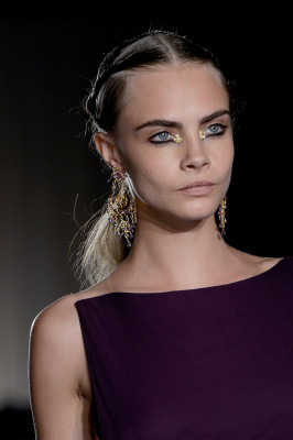 Cara Delevingne pic #622087