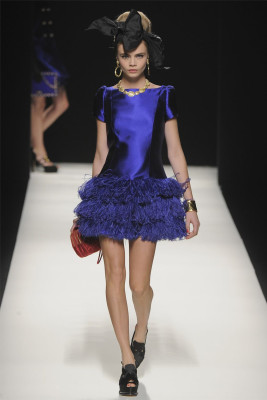 Cara Delevingne pic #620726