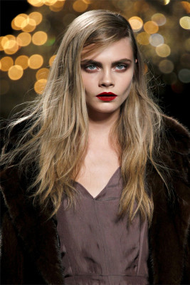 Cara Delevingne pic #622088