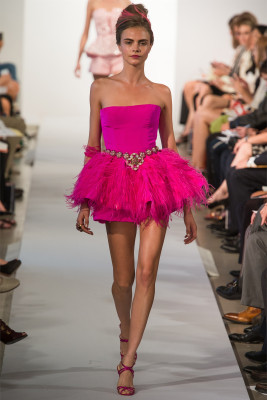 Cara Delevingne pic #622661