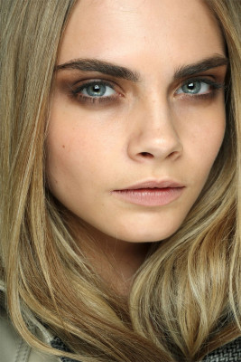 Cara Delevingne pic #620733
