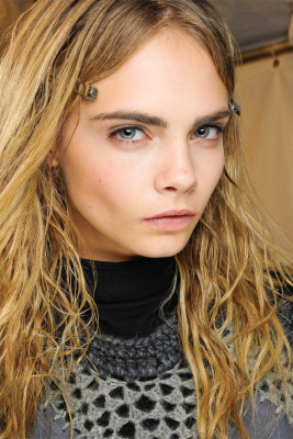 Cara Delevingne pic #620832