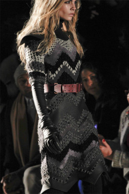 Cara Delevingne pic #620831