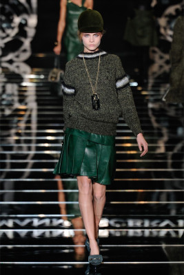 Cara Delevingne pic #622089